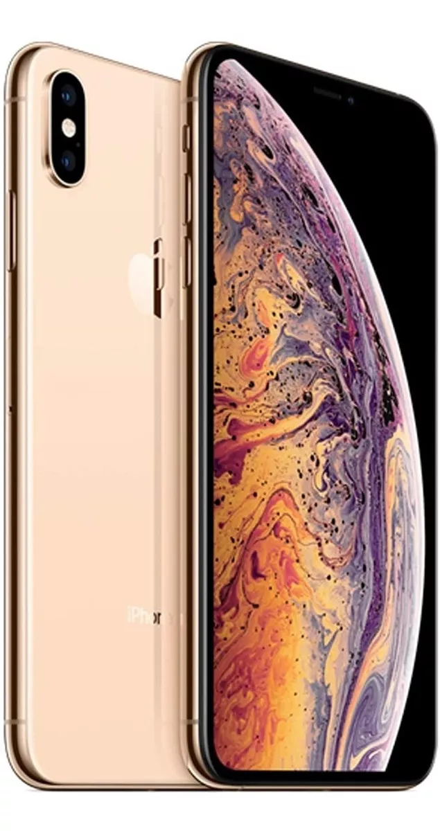 Promo Del Mes Apple iPhone XS 256gb Unlocked.