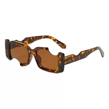 Gafas De Sol Antigafas De Sol Para Hombre Y Mujer