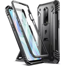 Funda Para Oneplus 8 5g Uw (versión Verizón)