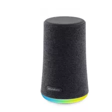 Anker Soundcore Flare Mini Altavoz Bluetooth, Ipx7