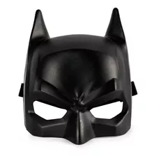 Mascara Batman Dc Comics