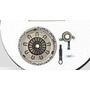 Kit Clutch Con Volante   Para Jeep Patriot  2.4l L4 2007