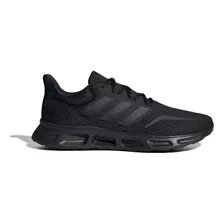 Tênis adidas Showtheway 2.0 Corrida Gy6347 Preto