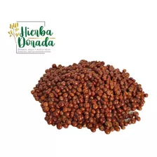 Pinguica Fruto (1 Kg)