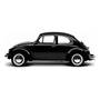 Radio Andorid Carplay 2+32 Volkswagen Bora 2006-2010