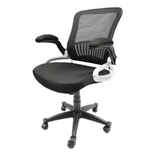 Silla Para Oficina