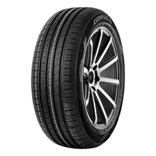 Llanta Rin 15 Compasal 185/60r15 84h Blazer Hp Índice De Velocidad H