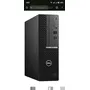 Segunda imagen para búsqueda de dell optiplex