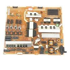 Placa Fonte Samsung Un75f6400 Seminovo Bn44-00621a