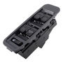 Interruptor De Ventana Para Daihatsu Sirion 1998-2005