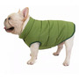 Primera imagen para búsqueda de ropa abrigo para perro