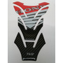 Calcomanas Stickers Rines Honda Cb190 R Repsol 