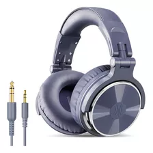 Auriculares Profesionales For Monitor De Instrumentos Music