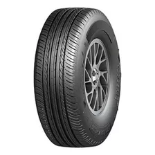 Neumático Compasal 175/70 R14 84t Roadware Índice De Carga 84