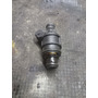 Inyector Chevrolet Astra 1.8 2006-08 Z18xer