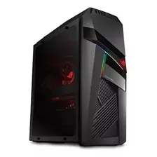 Rog Strix Gl12 Gaming Desktop 9th Gen 8 Core Intel Core I7-9