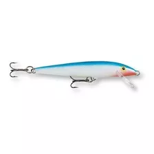 Señuelo Rapala Original Floating F9