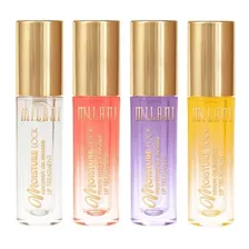 Milani Tratamiento Para Labios Moisture Lock Oil Infused