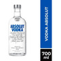 Segunda imagen para búsqueda de vodka barato