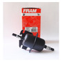 Filtro Gasolina Fram C800 7.0 1980 1981 1982 1983 1984 1985