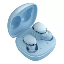 Audífonos Bluetooth Audífonos Inalámbricos Con Micrófono