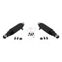 Kit Amortiguadores Pontiac Montana 1999 - 2005 Alta Calidad