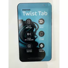 Tablet Positivo Twist T770 32gb 7 Android