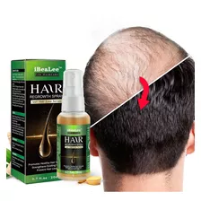 Kit De Prevenção De Nutrição Promocional Grow Hair