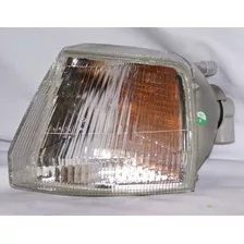 Farol Del Izq Peugeot 106 92-96