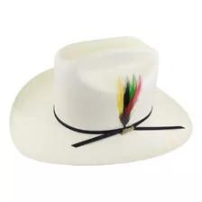 Sombrero Vaquero Panter Belico Laredo F9