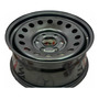 Rines 15x10 6-139.7 Chevrolet Gmc Nissan Toyota Hilux Msi