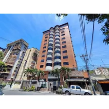 Yilmer Salazar Vende Apartamento En Urbanización Calicanto En Maracay 23-29617 Yjs