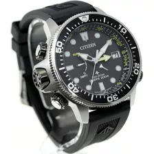 Citizen Promaster Aqualand 200m Japan Bn2036-14e