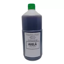 Aroma Alimentício - Avelã - Com 960 Ml