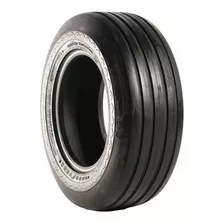 Neumático 10.5/80-18 S Flotation 10t Tt Goodyear I-1