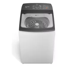 Máquina De Lavar Bwk13ab 13kg Branca Brastemp Cor Branco 110