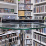 Segunda imagen para búsqueda de reproductor de vinilos