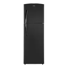 Refrigeradora No Frost 250 L Grafito Mabe - Rma250fvpg1