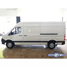 Camionetas Foton Furgon Toano 2.8 T Diesel Escolares 9.5 M3