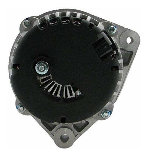 Nuevo Alternador Compatible Con Acura Cl V6 3.0l 2997cc 97,  Foto 4