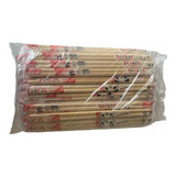 Palitos Chinos Panda Bambu Chopsticks Elegantes Los Mejores