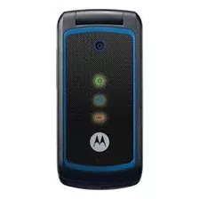 Celular Motorola W 396