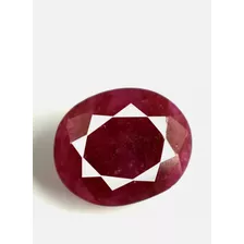 Bixbita Roja 10.85cts