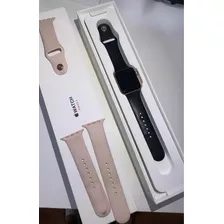 Apple Watch , Séries 3, 42mm