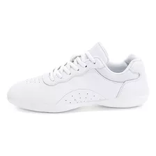 Zapatos De Porrista Para Mujer, Calzado Deportivo Para Tenis