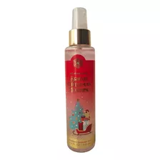 Exclusivo Mist Bright Christmas Morning Bath & Body Works 