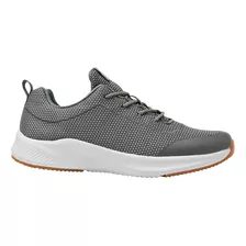 Zapatilla Casual Hombre 16 Hrs - J113