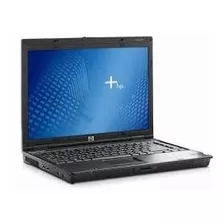 Laptop/notebook Hp Nc6400 Core Duo