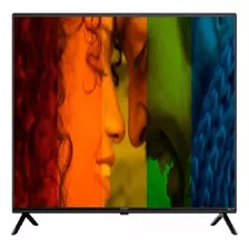 Pantalla Polaroid Ptv4223fr Smart Tv 42 Pulgadas Led Fhd