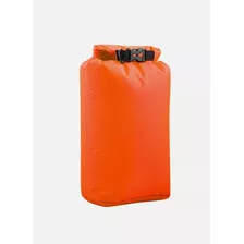 Bolsa Impermeable De Almacenamiento Capacidad 5 Litros